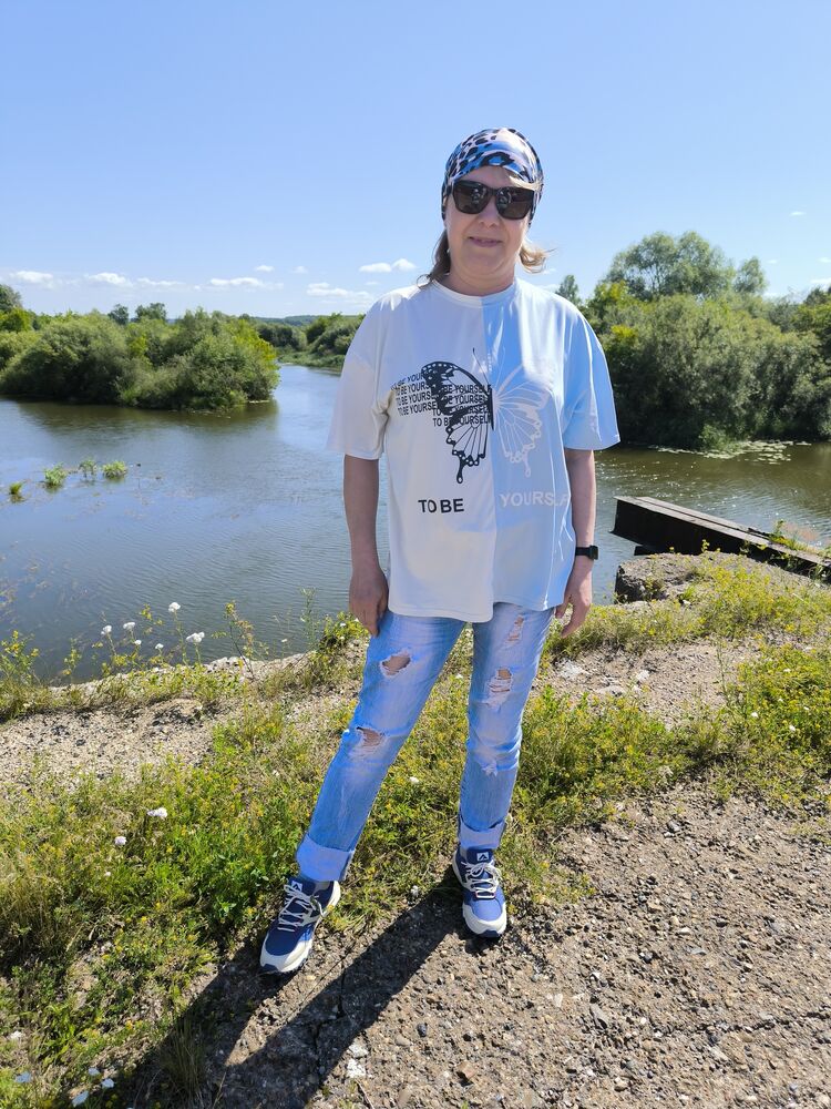 ���� 54908297 ������� �����, 47 ���, ���� ���������� � ������