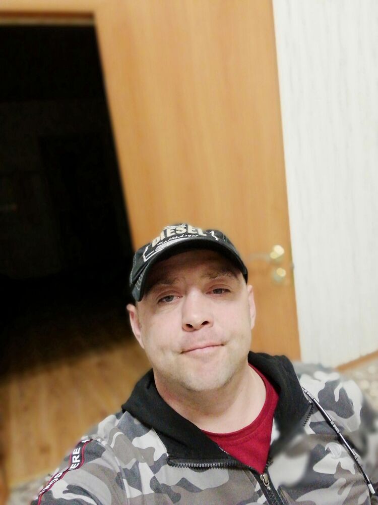  -,   Sergei, 44 ,   ,   , c 