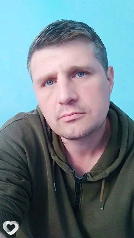 ���������� �����, ���� ������� ˸��, 40 ���, ������������ ��� ����� � ���������, c�������� ���������