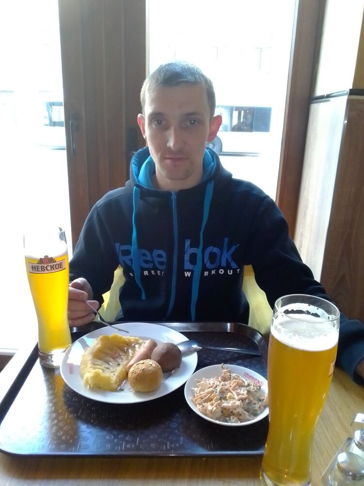 ���������� �����-���������, ���� ������� ������, 37 ���, ������������ ��� ������, ����� � ���������, c�������� ���������