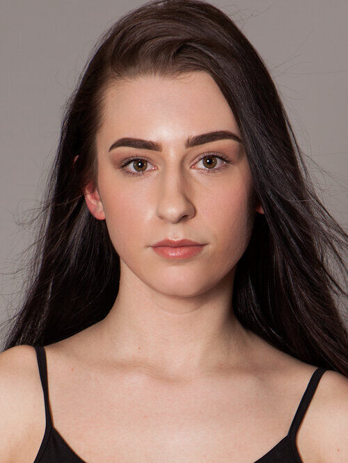 ���������� �������, ���� ������� �����, 36 ���, ������������ ��� ������, ����� � ���������