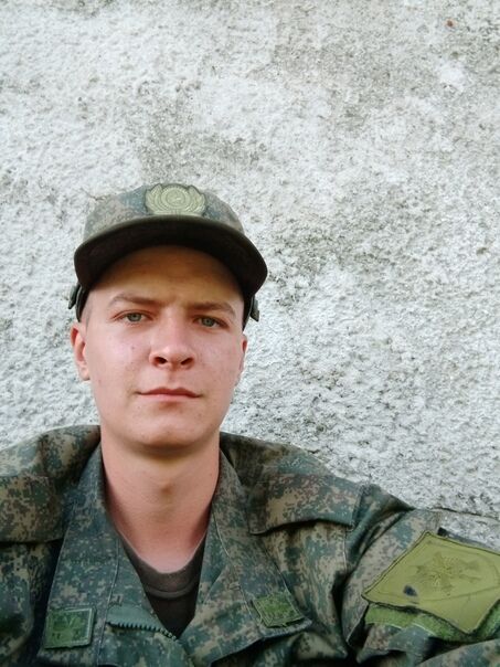 ���� 25858367 ����� �����, 24 ����, ���� ���������� � ������