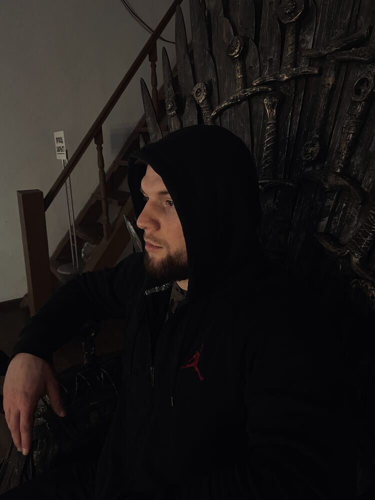  49065047  , 33 ,    -