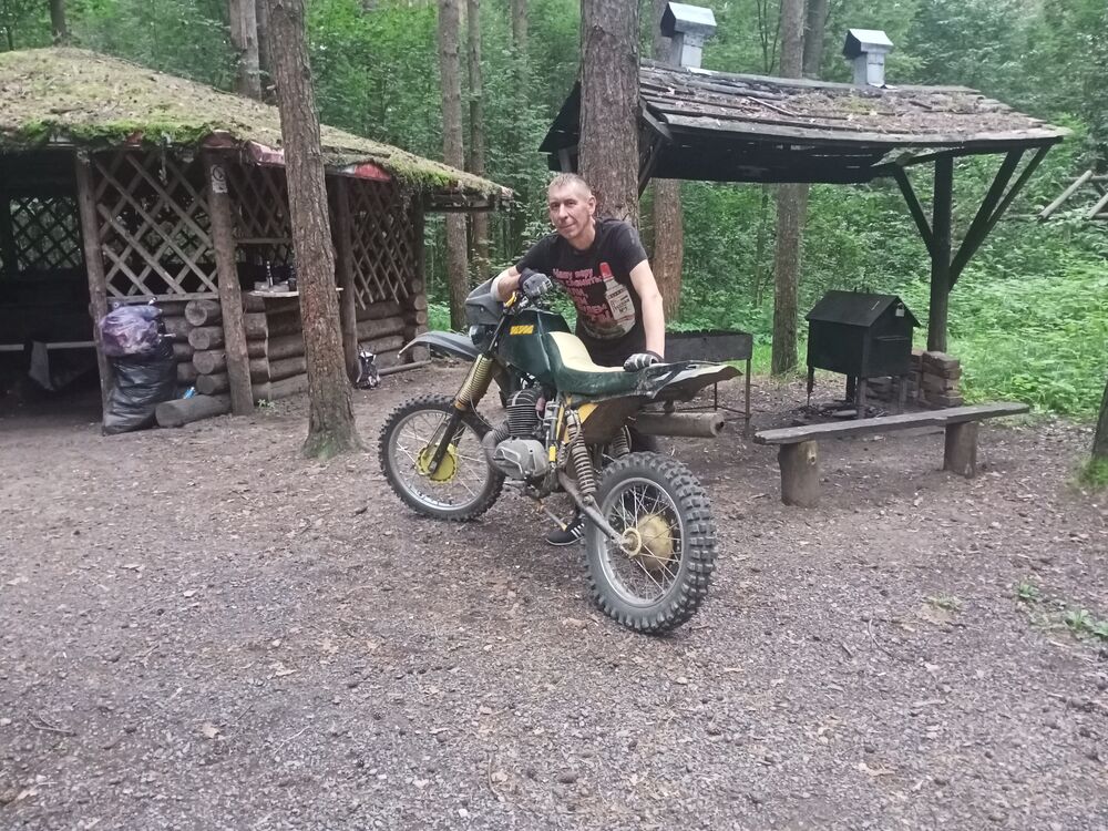 ���������� �����, ���� ������� ��������, 42 ����, ������������ ��� ������, ����� � ���������, c�������� ���������