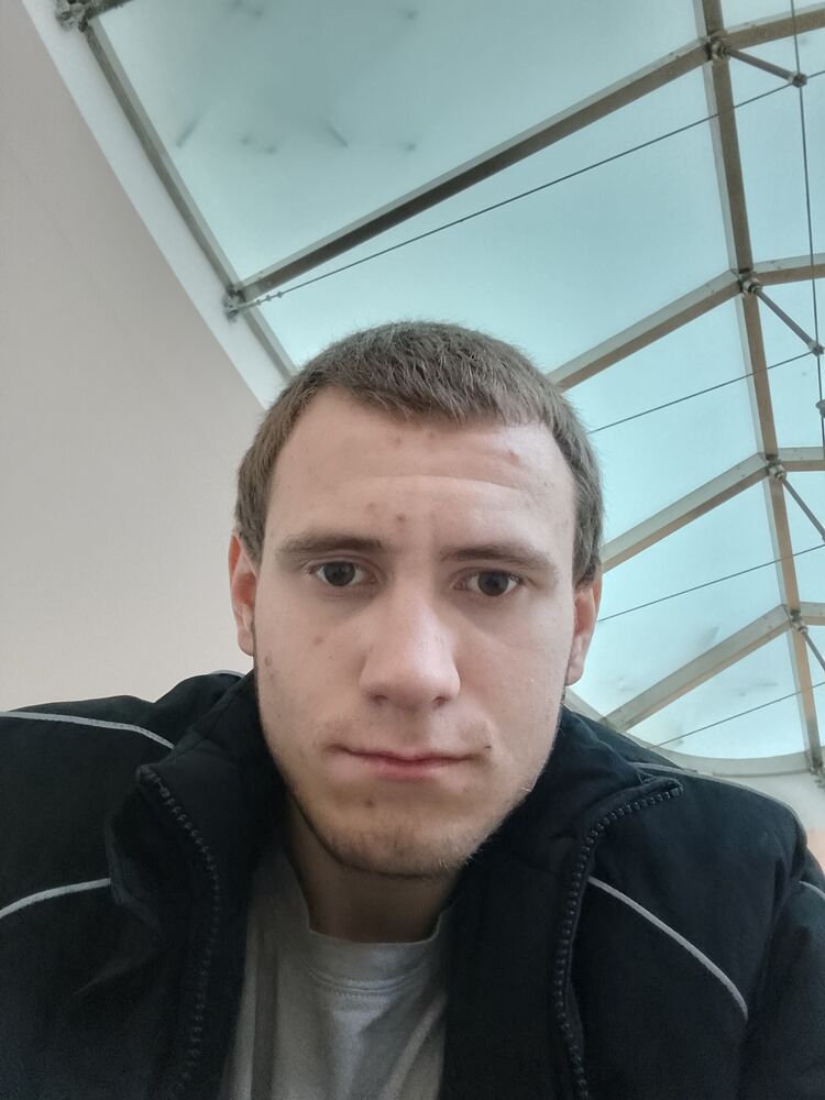  -,   , 23 ,   ,   
