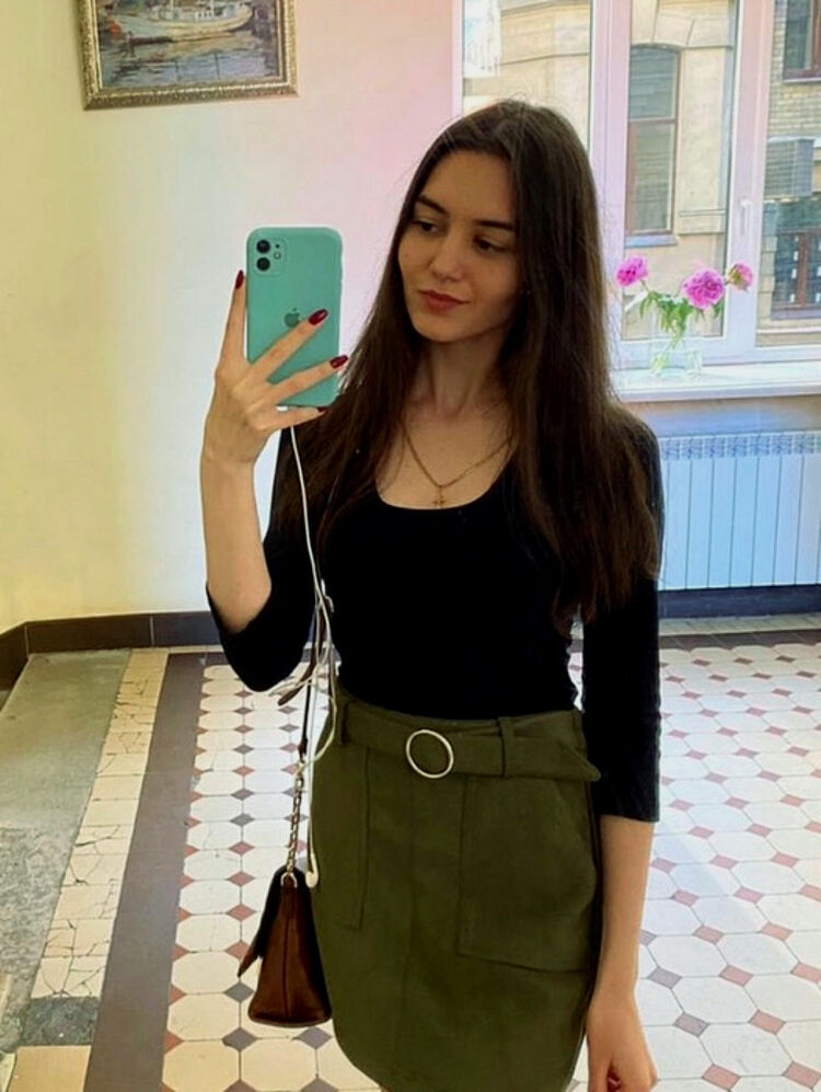 ���� 55857777 ������� �����, 28 ���, ���� ���������� � ����������