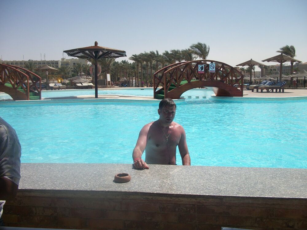  ,   Roman, 36 ,   