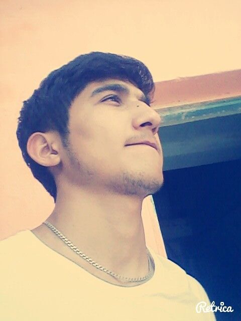  ,   Bayram, 28 ,   
