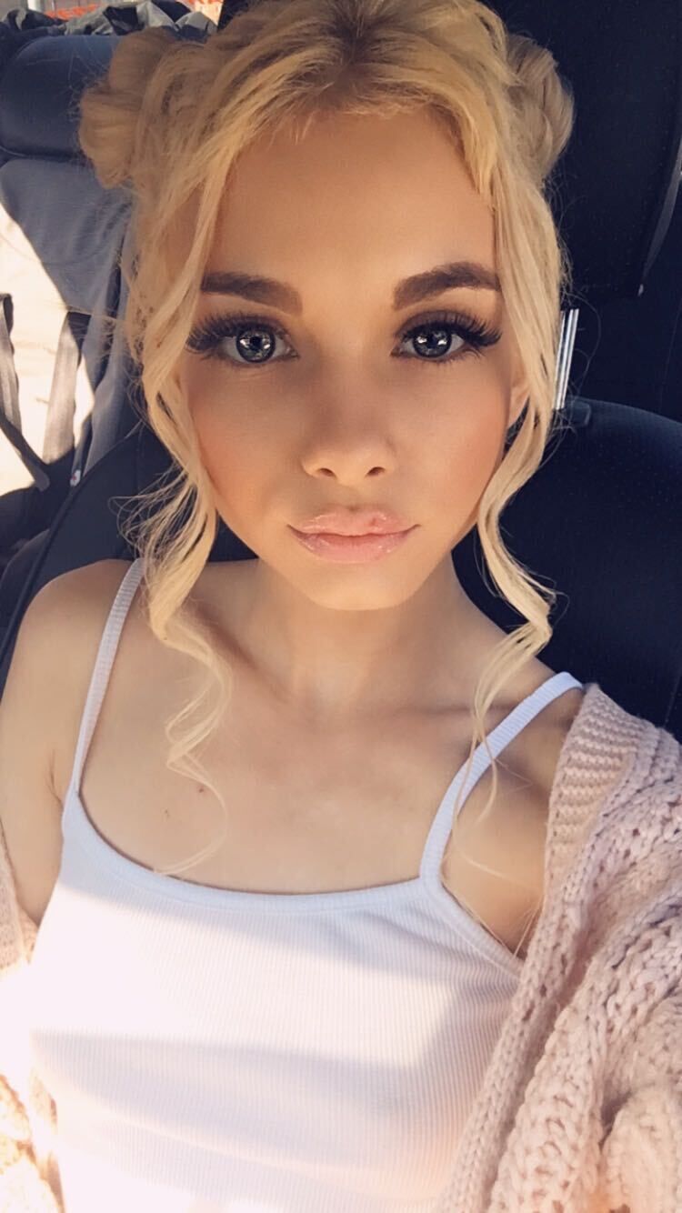 ���������� �����������, ���� ������� �����, 29 ���, ������������ ��� ������, ����� � ���������, c�������� ���������