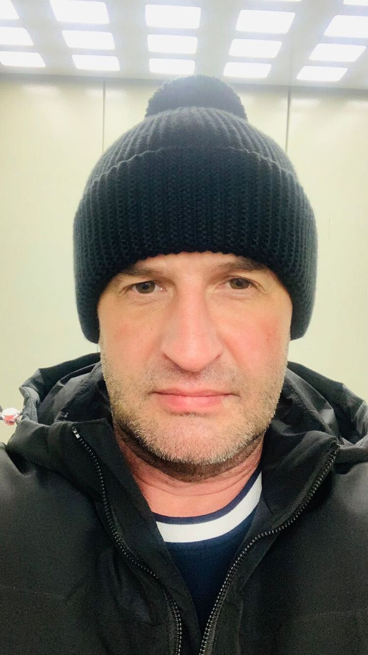  ,   , 48 ,     , c 