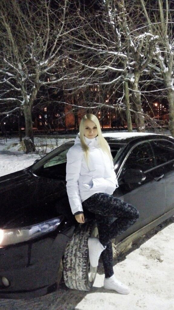 ���������� ������, ���� ������� ���, 34 ����, ������������ ��� ������, ����� � ���������, c�������� ���������