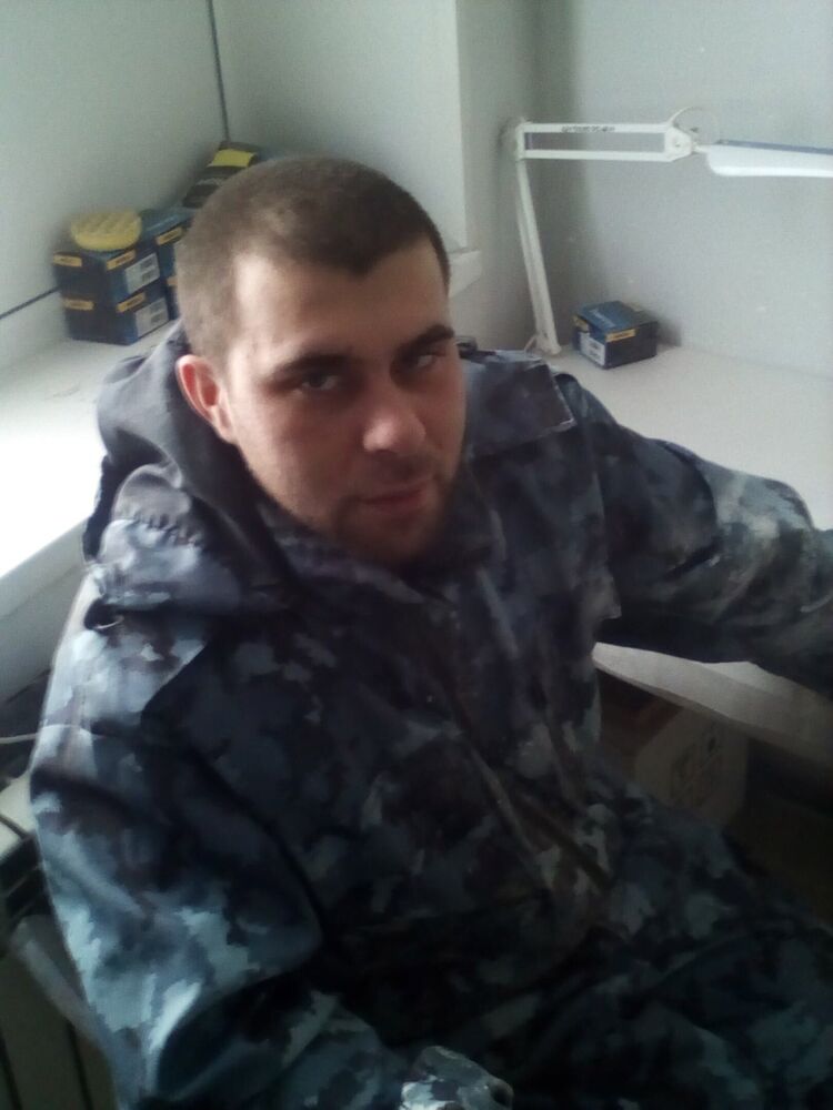 ���������� ������, ���� ������� Lion, 33 ����, ������������ ��� ����� � ���������, c�������� ���������