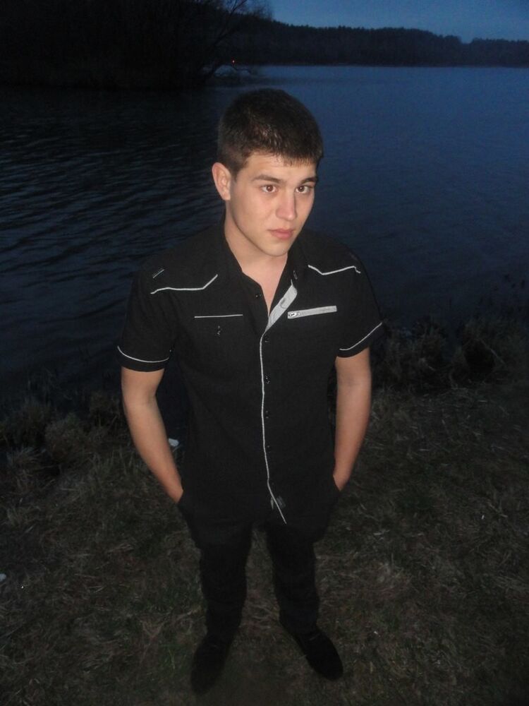 ���� 5048327 ������� ���������, 31 ���, ���� ���������� � ������