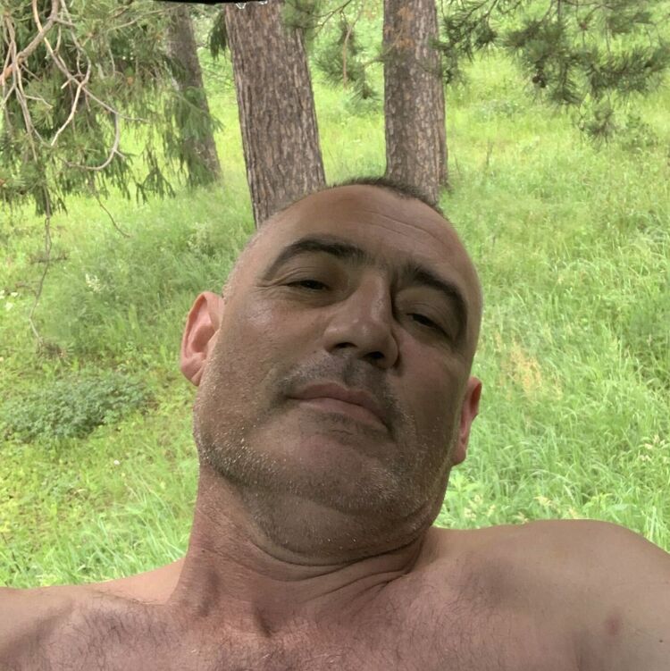  52269487  , 45 ,    