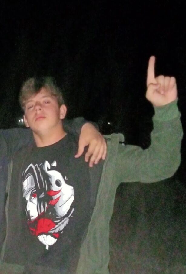 ���� 28326727 ����� �������, 22 ����, ���� ���������� � �������-��-����