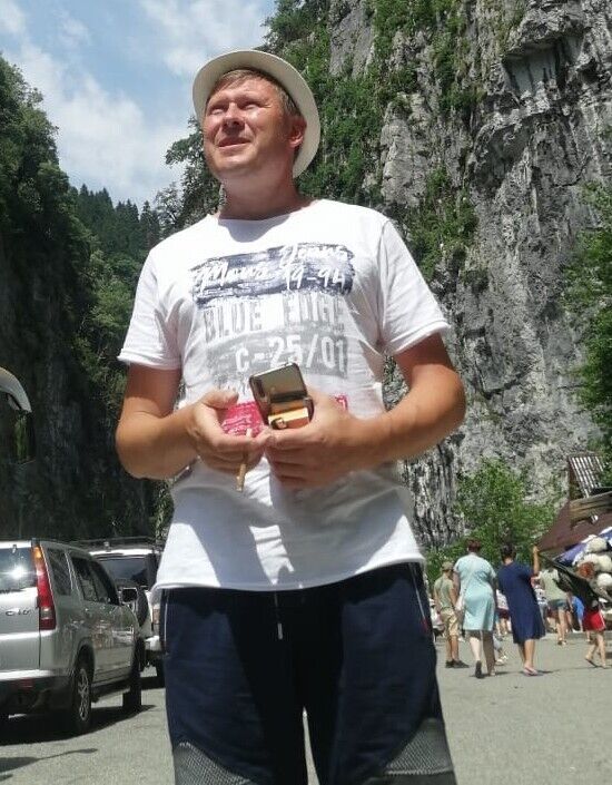 ���������� ���������, ���� ������� ������, 41 ���, ������������ ��� ������, ����� � ���������, ���������