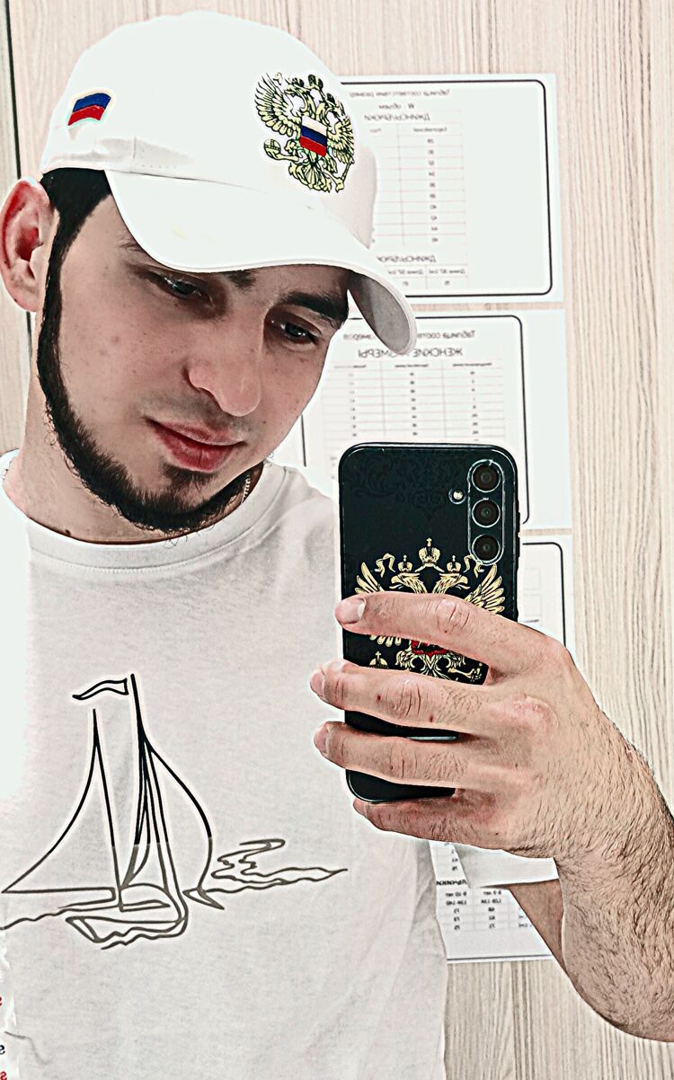  53365037  , 25 ,    