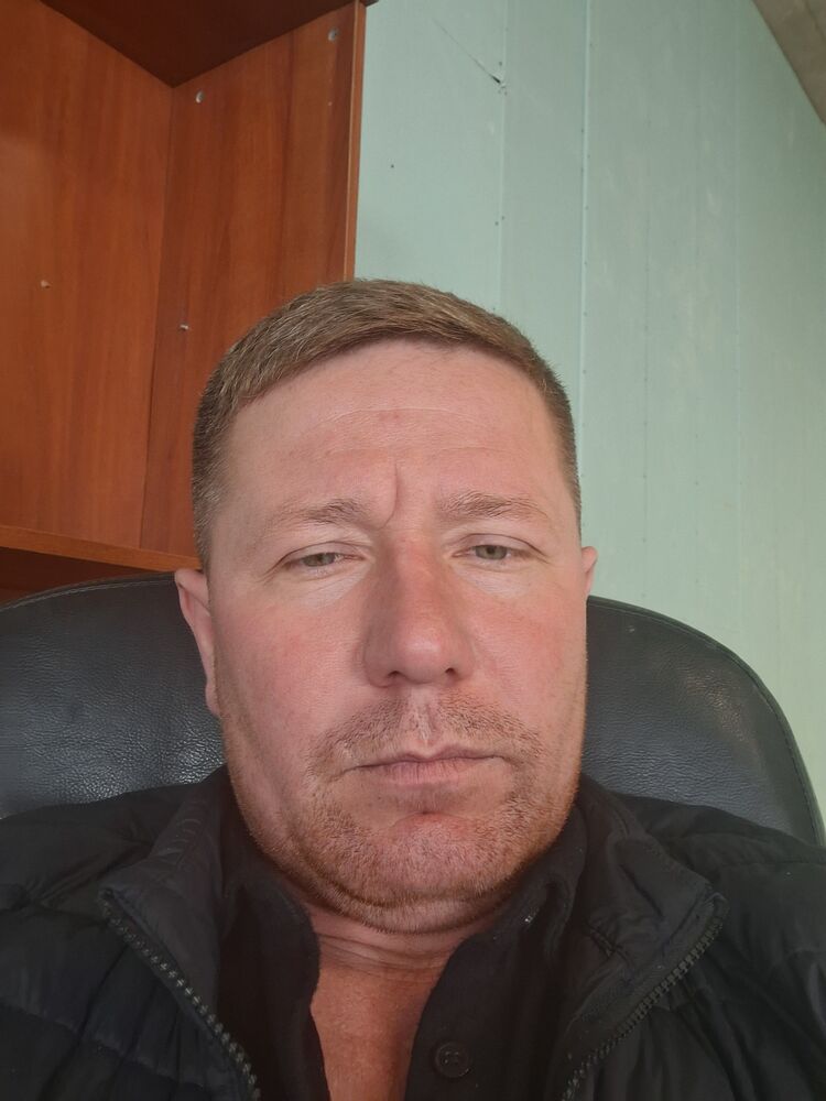 ���� 44389997 ������� ����, 35 ���, ���� ���������� � ������