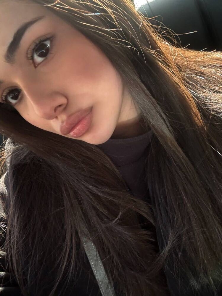 ���� 56077187 ������� �����, 18 ���, ���� ���������� � �������