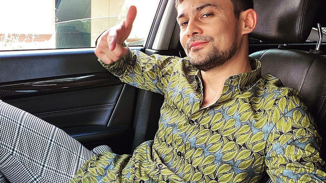 ���� 55119017 ������� ���, 32 ����, ���� ���������� � ������