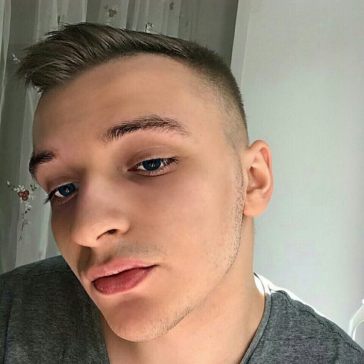 ���� 23119707 ����� ���, 25 ���, ���� ���������� � ��������