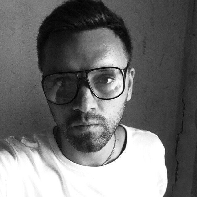 ���������� ������, ���� ������� �����, 39 ���, ������������ ��� ������, ����� � ���������, c�������� ���������