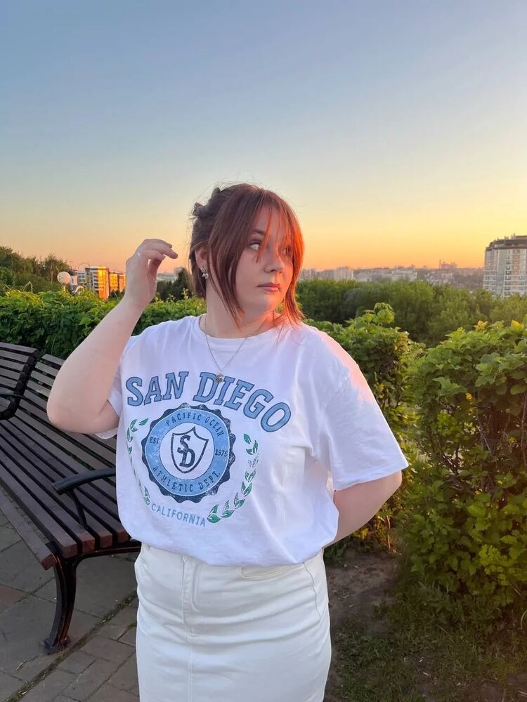 ���������� �����, ���� ������� �����, 22 ����, ������������ ��� ������, ����� � ���������