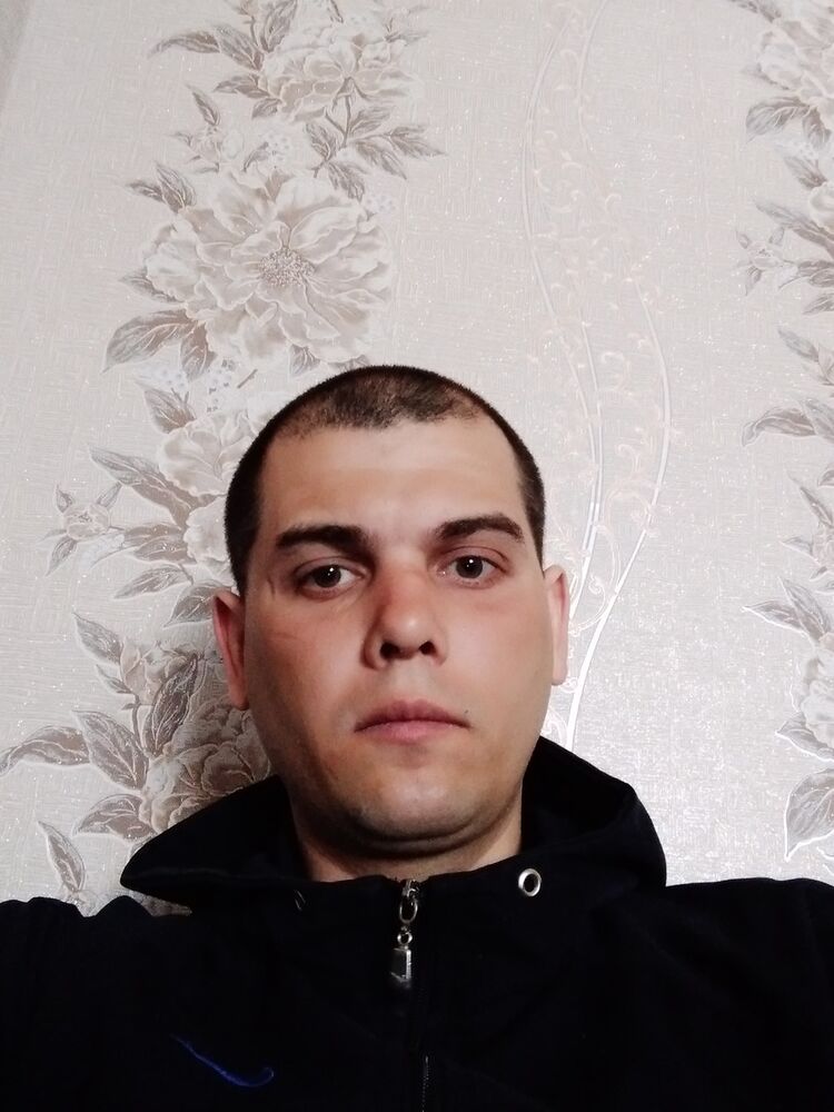  -,   , 35 ,   ,   , c 
