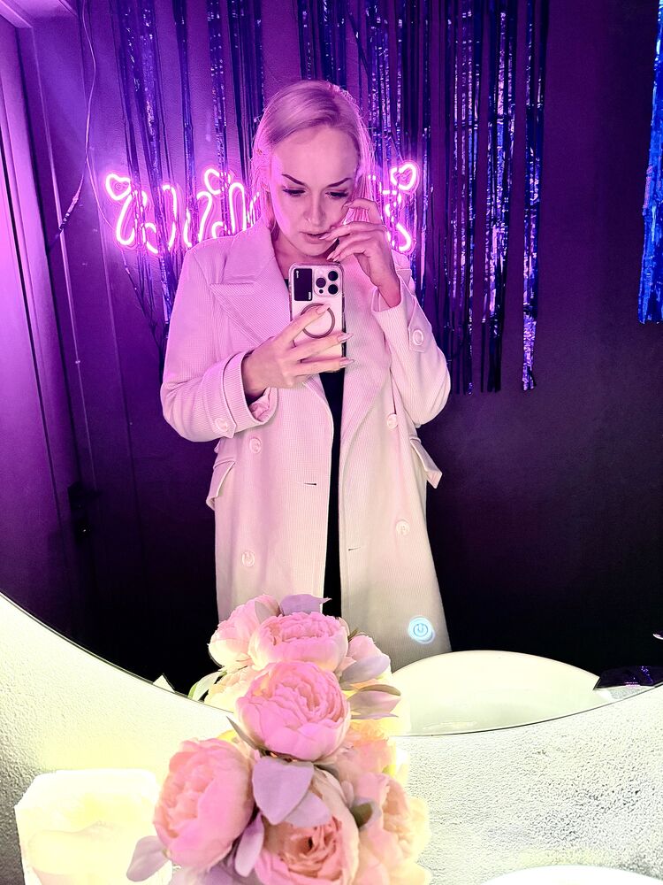 ���������� ����, ���� ������� ��������, 33 ����, ������������ ��� ���������