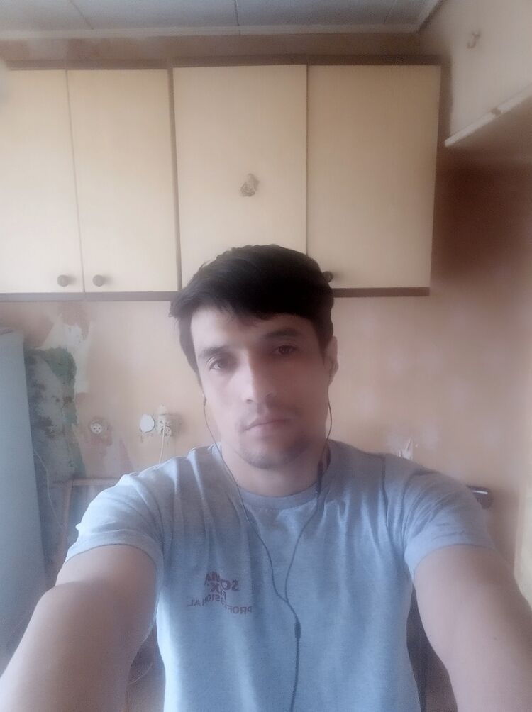 ���� 19283647 ������� ������, 26 ���, ���� ���������� � ������