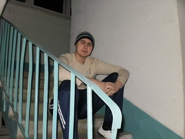 ���������� ���������, ���� ������� Artem, 33 ����, ������������ ��� ������, ����� � ���������, c�������� ���������