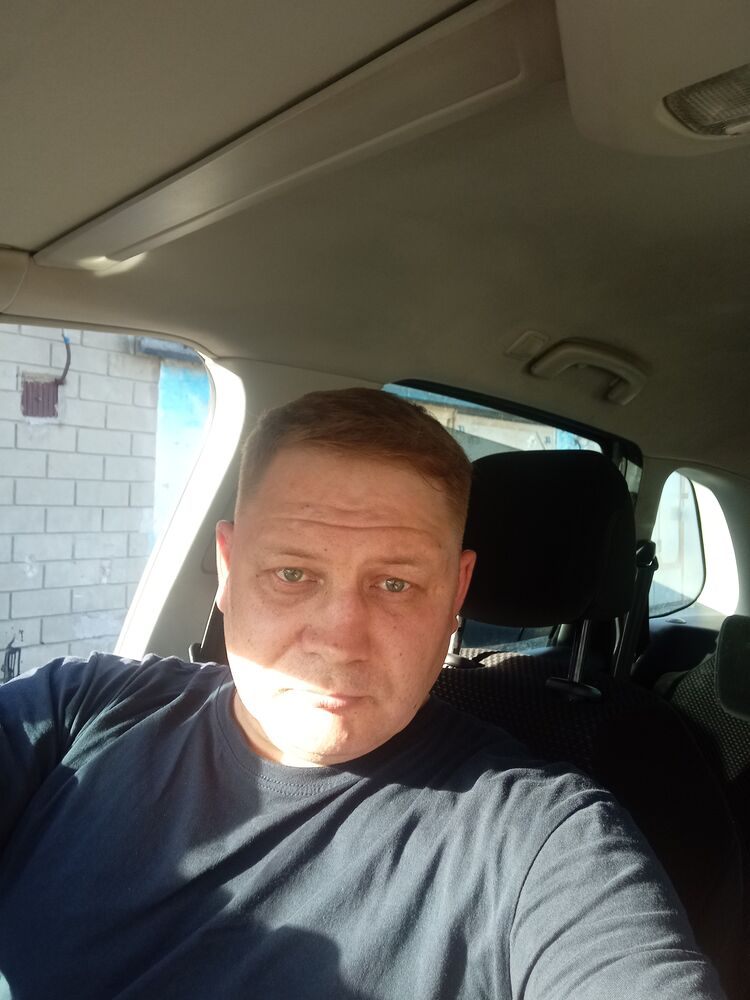  32906577  , 45 ,    
