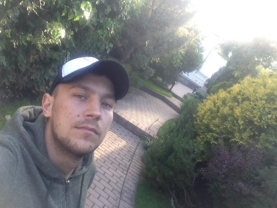 ���� 16189377 ������� �������, 30 ���, ���� ���������� � ������