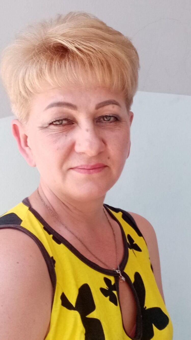  29491067  , 51 ,    