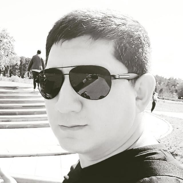  ,   , 45 ,   