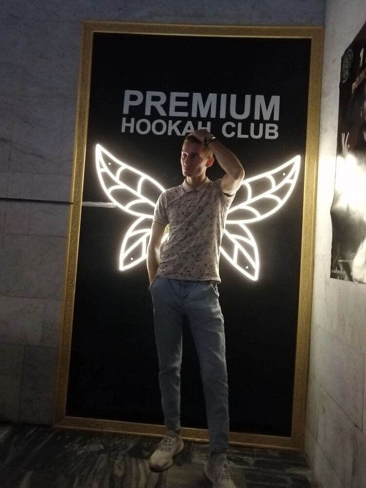 ���������� �����-���������, ���� ����� ������, 25 ���, ������������ ��� ������, ����� � ���������