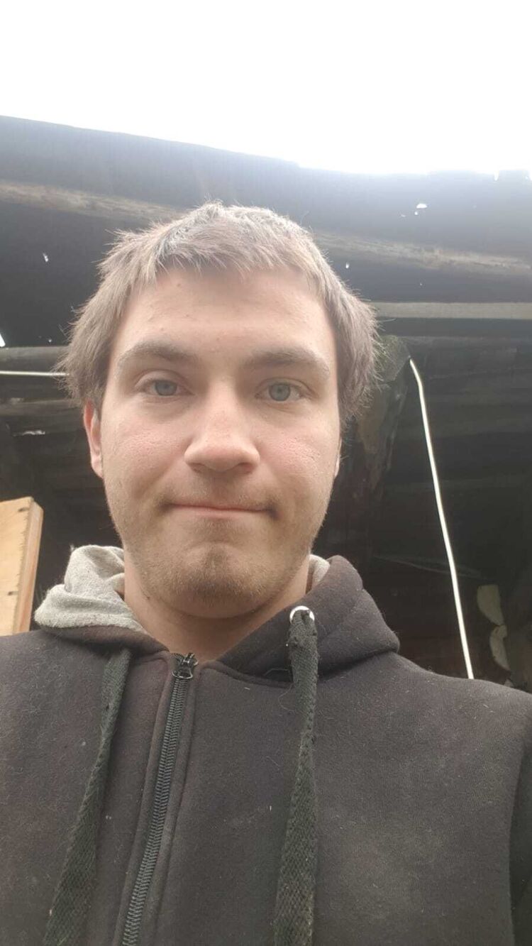 ���� 45707067 ����� ����, 23 ����, ���� ���������� � �������������