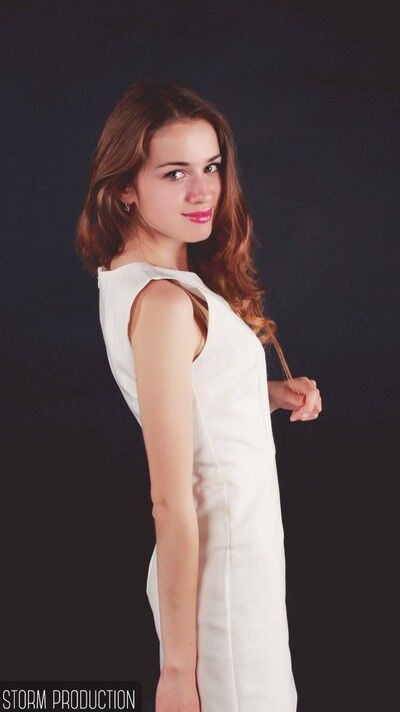 ���� 8027977 ������� ����, 34 ����, ���� ���������� � �����