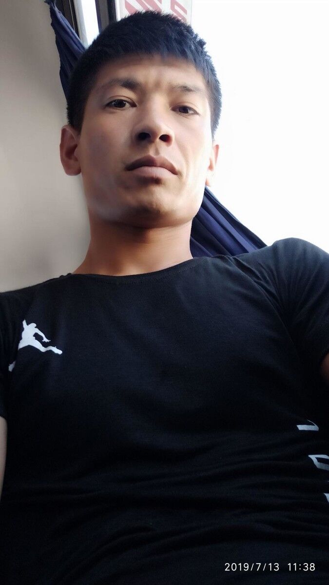 ���� 18455667 ������� �������, 31 ���, ���� ���������� � ��������