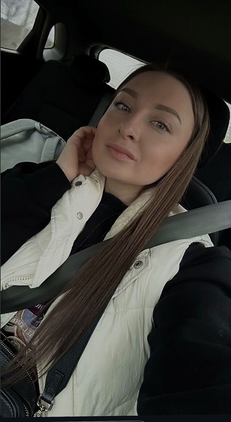 ���� 56185607 ������� �������, 34 ����, ���� ���������� � �������