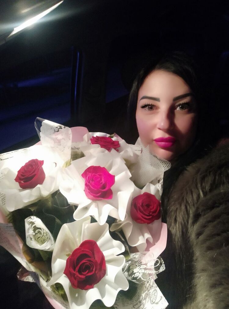 ���� 41390887 ������� ����, 40 ���, ���� ���������� � ���������