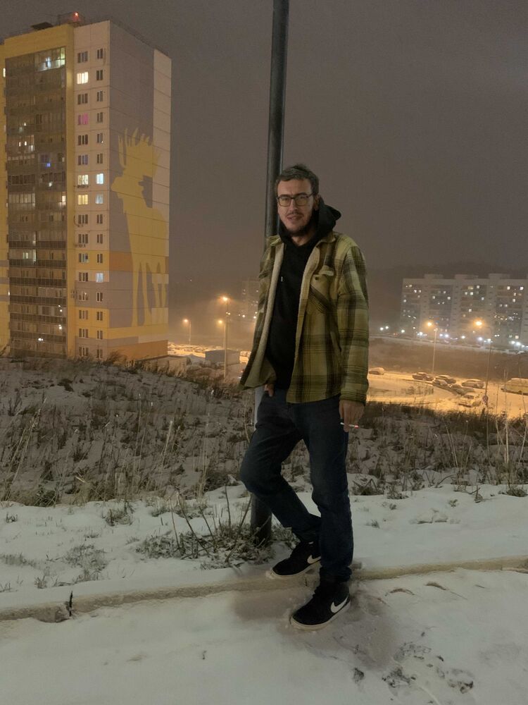  33282827  , 34 ,    