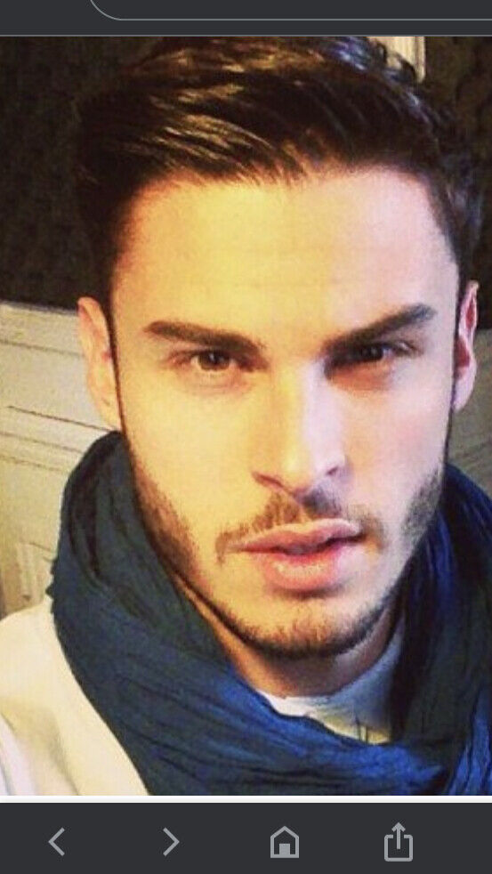 ���� 20516607 ������� �����, 45 ���, ���� ���������� � ���������