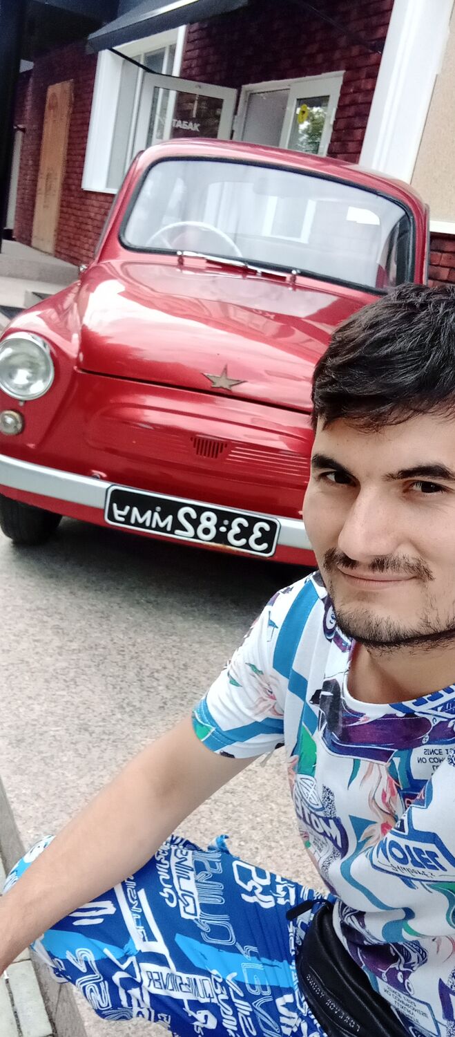 ���������� ������, ���� ������� Slava, 27 ���, ������������ ��� ������, ����� � ���������