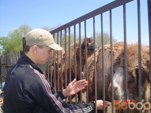  ,   Valera, 40 ,  