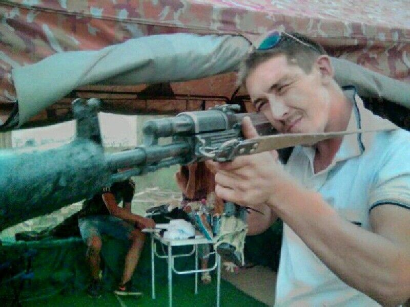 ���� 11106257 ������� ������, 29 ���, ���� ���������� � ����������