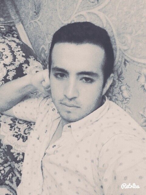 ���������� �������, ���� ������� ����, 32 ����, ������������ ��� ������, ����� � ���������, c�������� ���������