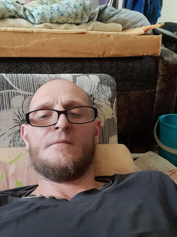  25504507  , 48 ,    