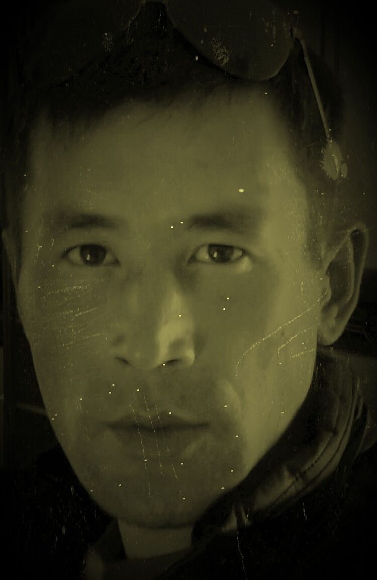 ���� 24389247 ������� �������, 43 ����, ���� ���������� � ����