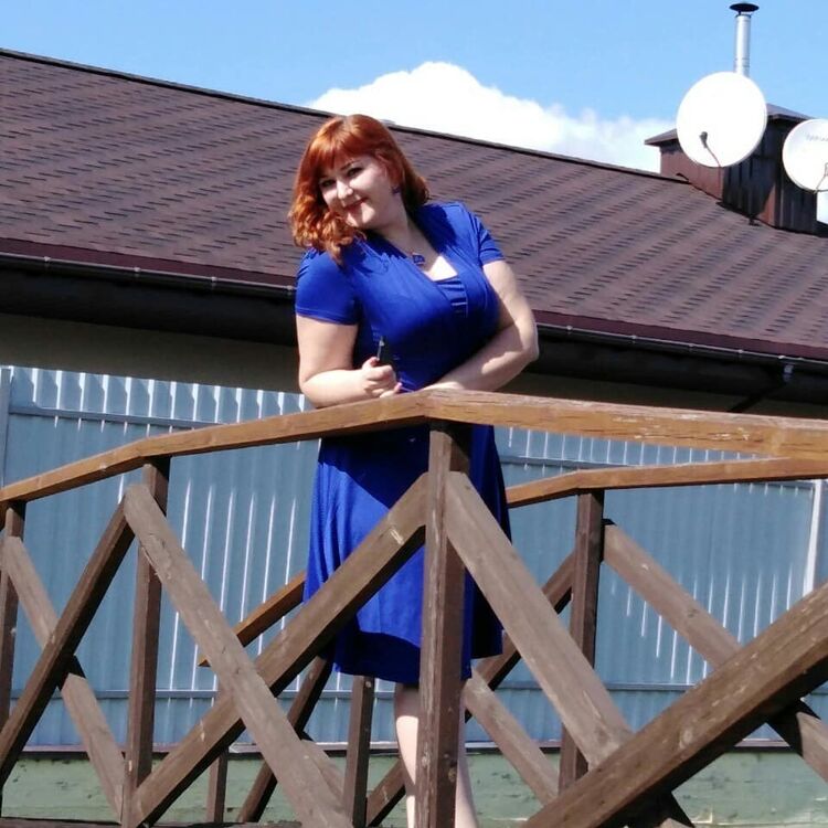  ,   , 35 ,   ,   , 